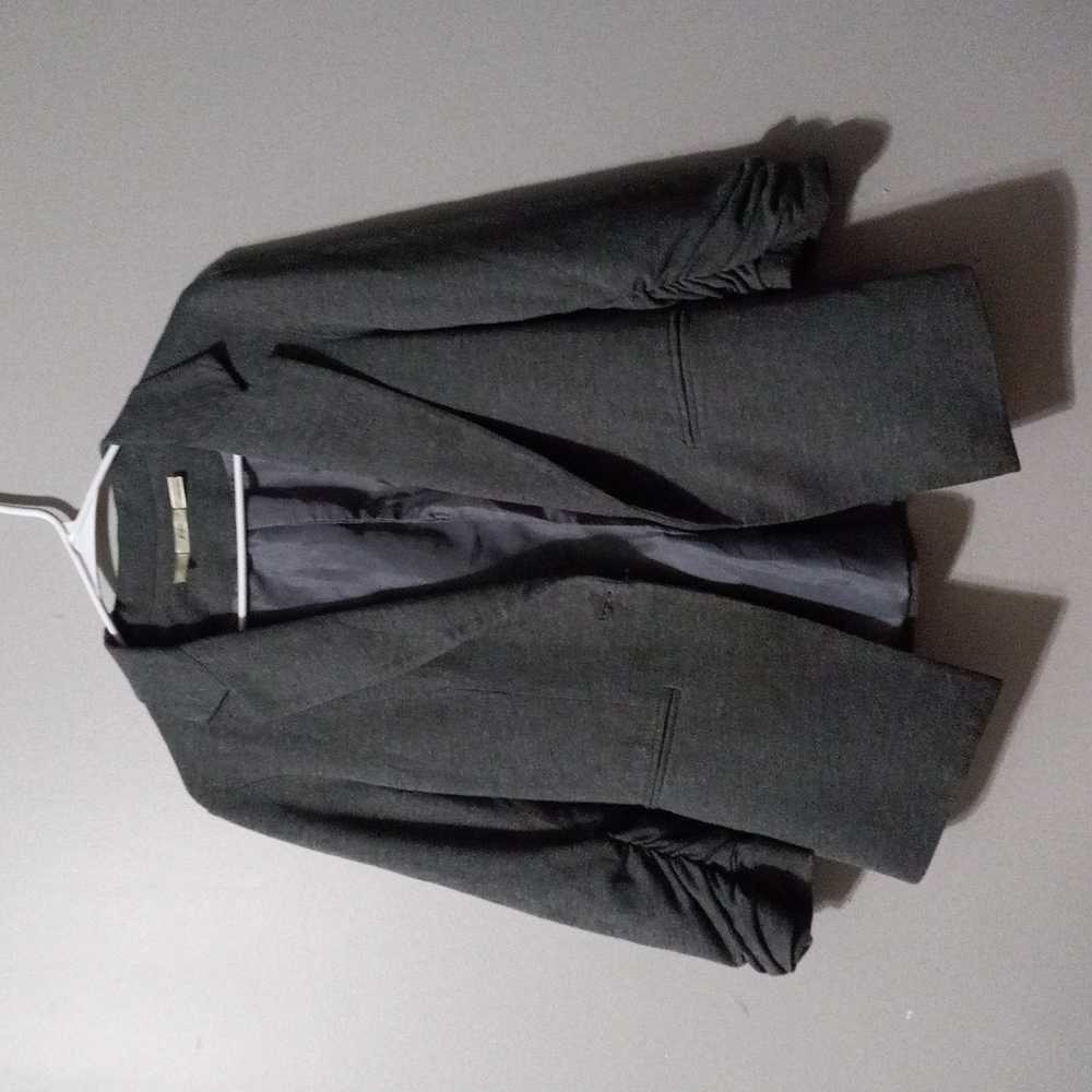 Gibson blazer